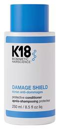 K18 Conditioner 250ml