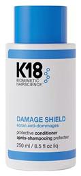 K18 Conditioner Αναδόμησης/Θρέψης 250ml από το Letif