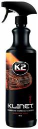 K2 Klinet Pro 1000ml από το Saveltrade