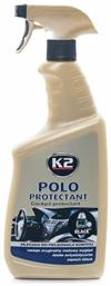 K2 Polo Protectant 770ml από το Saveltrade