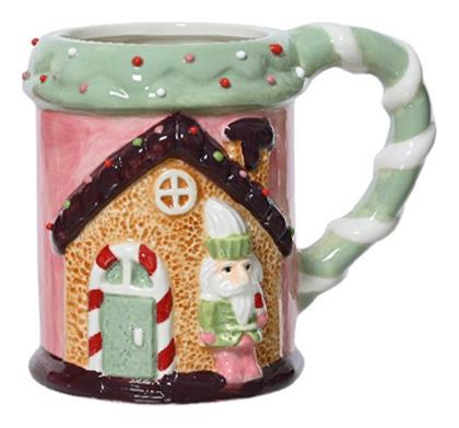 Kaemingk Κούπα Πράσινη