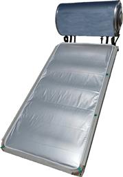 ΚΑΛΥΜΜΑ ΗΛΙΑΚΟΥ PANEL METALIKA 100X150