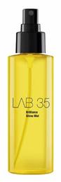 Kallos LAB 35 Brillance Shine Mist 150ml