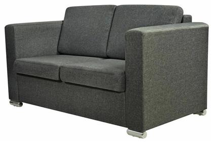 Καναπές Υφασμάτινος