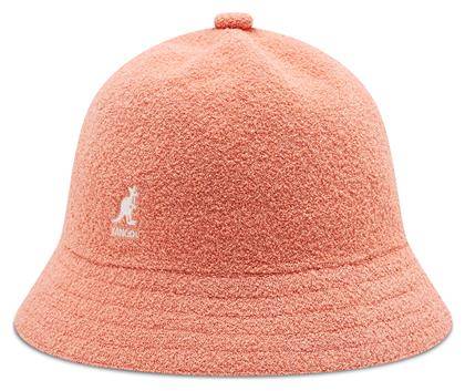 Kangol Bermuda 0397BC Γυναικείο Καπέλο Bucket
