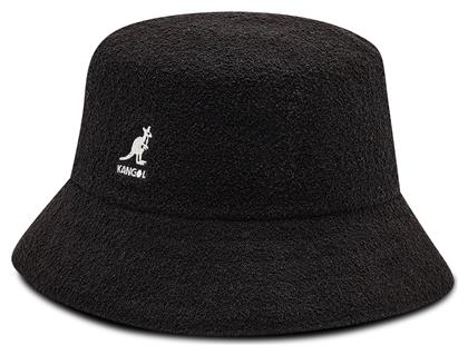 Kangol Bermuda K3050ST Γυναικείο Καπέλο Bucket