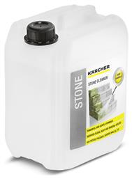 Karcher 6.295-359.0 Καθαριστικό Πέτρινων Επιφανειών Προσόψεων