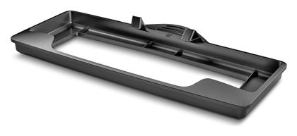 Karcher Ανταλλακτικό για Ηλεκτρική Σκούπα