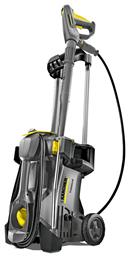 Karcher HD 5/11 P Plus (1.520-961.0) Πλυστικό Ρεύματος 110bar