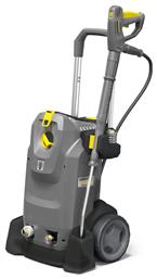 Karcher HD 6/15 M Plus Πλυστικό Ρεύματος 225bar