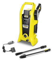 Karcher K 2 Battery Πλυστικό Μπαταρίας 36V 110bar