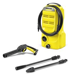 Karcher K 2 Classic Πλυστικό Ρεύματος 110bar