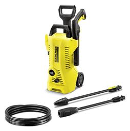 Karcher K 2 Power Control Πλυστικό Ρεύματος 110bar από το e-shop