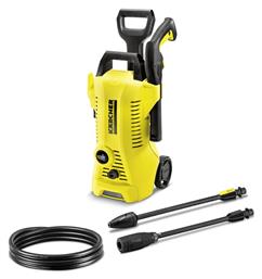 Karcher K 2 Premium Power Control Πλυστικό Ρεύματος 110bar