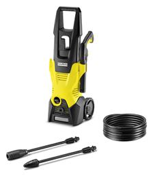 Karcher K 3 Πλυστικό Ρεύματος 120bar