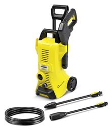 Karcher K 3 Power Control Πλυστικό Ρεύματος 120bar από το e-shop