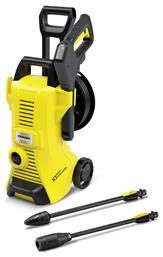 Karcher K 3 Premium Power Control Πλυστικό Ρεύματος 120bar