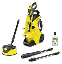 Karcher K 4 Power Control Home Πλυστικό Ρεύματος 130bar από το e-shop