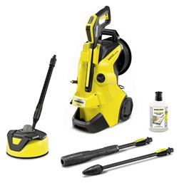 Karcher K 4 Premium Power Control Home Πλυστικό Ρεύματος 130bar