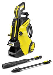 Karcher K 5 Power Control Πλυστικό Ρεύματος 145bar