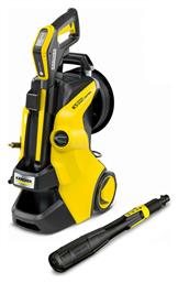 Karcher Κ 5 Premiun Smart Control Πλυστικό Ρεύματος 145bar