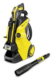 Karcher K 5 Smart Control Πλυστικό Ρεύματος 20bar