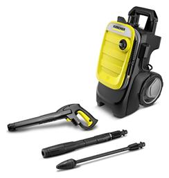 Karcher K 7 Compact Basic Πλυστικό Ρεύματος 180bar