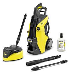 Karcher K 7 Power Home Πλυστικό Ρεύματος 3000W με Πίεση 180bar