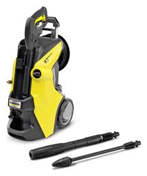 Karcher K 7 Premium Power High-Pressure Πλυστικό Ρεύματος 180bar