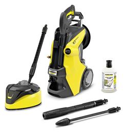 Karcher K 7 Premium Power Home Πλυστικό Ρεύματος 3000W με Πίεση 180bar