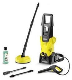 Karcher K3 Home T150 Πλυστικό Ρεύματος 120bar