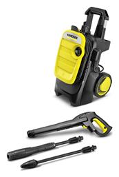 Karcher K5 Compact Πλυστικό Ρεύματος 145bar από το Elektrostore24