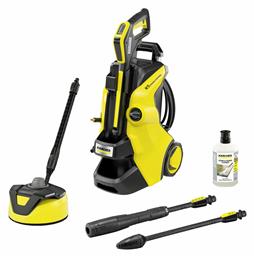 Karcher K5 Power Control Home Πλυστικό Ρεύματος 145bar