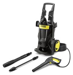 Karcher K6 Special Πλυστικό Ρεύματος 160bar από το Elektrostore24