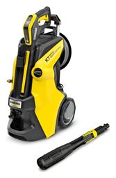 Karcher K7 Premium Smart Control Flex Πλυστικό Ρεύματος 20bar