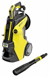 Karcher K7 Premium Smart Control Πλυστικό Ρεύματος 180bar