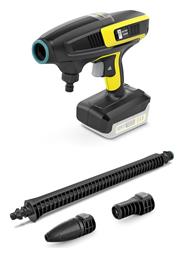Karcher KHB 6 Battery Πλυστικό Μπαταρίας 18V 24bar