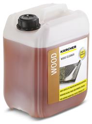 Karcher Περιποίηση Ξύλινων Επιφανειών 6.295-361.0
