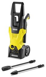 Karcher Πλυστικό Ρεύματος 120bar