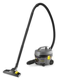 Karcher T 7/1 Classic Ρεύματος 850W 8lt