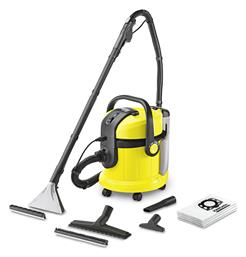 Karcher Ρεύματος 1400W 4lt