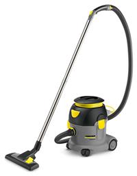 Karcher Τ 10/1 Adv Ρεύματος 700W 10lt