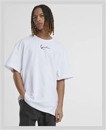 Karl Kani Signature T-shirt