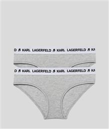 Karl Lagerfeld 211W2125-255 από το Modivo