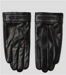 Karl Lagerfeld