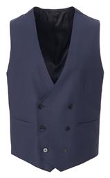 Karl Lagerfeld