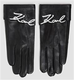 Karl Lagerfeld
