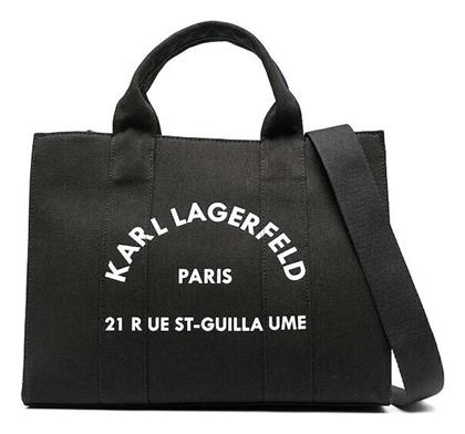 Karl Lagerfeld