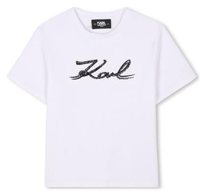 Karl Lagerfeld