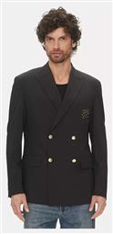 Karl Lagerfeld